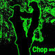 Chop & Drop Tree Services 
