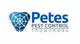 Petes Pest Control Toowoomba