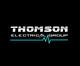 Thomson Electrical Group