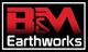 B&M Earthworks