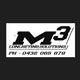 M3 Concreting Solutions
