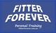 Fitter Forever Personal Training