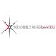 Schofield King Lawyers