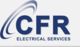 Cfr Electrical