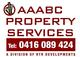 AAABC Property Services