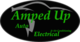 Amped Up Auto Electrical 