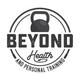 Beyond Health And Personal Training