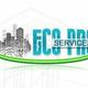 Eco Pro Green Services 
