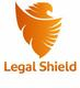 Legal Shield Family Law