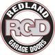 Redland Garage Doors