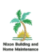 Nixon Building & Home Maintenance