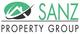 SANZ Property Group