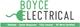 Boyce Electrical Pty Ltd