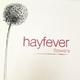 Hayfever Flowers