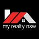 My Realty NSW