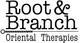 Root & Branch Oriental Therapies