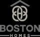 Boston Homes
