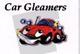 Car Gleamers