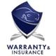 Warranty And Insurance