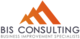 BIS Consulting Pty Ltd