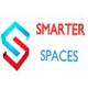 Smarter Spaces