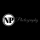 Np Photography