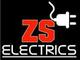 ZS Electrics