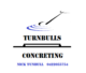 Turnbulls Concreting Pty Ltd 