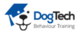 DogTech Adelaide Hills