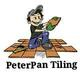 Peterpan Tiling