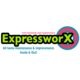 ExpressworX Home Services