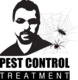Pest Building And Maintenance 