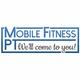 Mobile Fitness PT