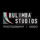 Bulimba Studios