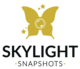 Skylight Snapshots
