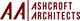 Ashcroft Architects P/L