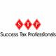 Success Tax Professionals Middle Ridge