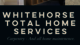 Whitehorse Total Home Services