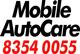 Mobile Auto Care