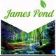 James Pond Gardening 