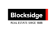 Blocksidge & Ferguson Pty Ltd
