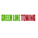 Greenline Towing Services