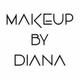 Makeup By Diana Melbourne 
