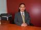 Chi Wah Francis Lau Solicitor And Barrister