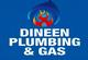 Dineen Plumbing & Gas
