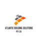 Atlantic Building Solutions Pty Ltd