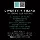 Diversity Tiling