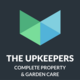 The Upkeepers - Complete Property & Garden Care