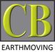 CB Earthmoving