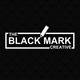 The Black Mark Creative
